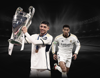 2026年3月23日联赛杯决赛阿森纳vs曼城直播【24直播网】