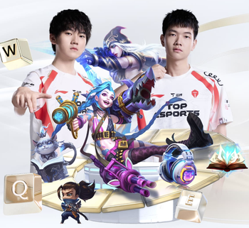 皇马尤文齐出局！詹俊惊呼：欧冠变天了！ 名帅斗法瓜帅赢在策略