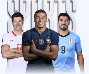 2026年3月23日西甲第29轮毕尔巴鄂竞技vs皇家贝蒂斯直播【24直播网】