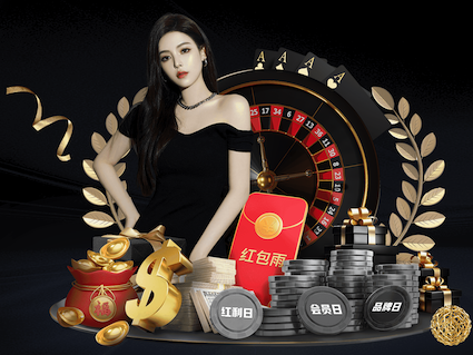 2026年3月22日NBA常规赛热火vs火箭直播【24直播网】