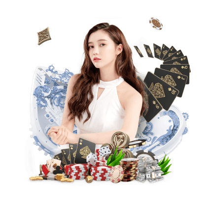 内维尔：现在谈三冠王或四冠王为时过早，但阿森纳迫切需要奖杯