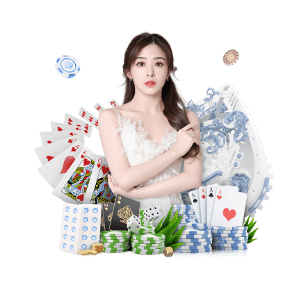 kingkong官网下载