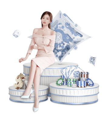 2026年3月22日NBA常规赛雄鹿vs太阳直播【24直播网】