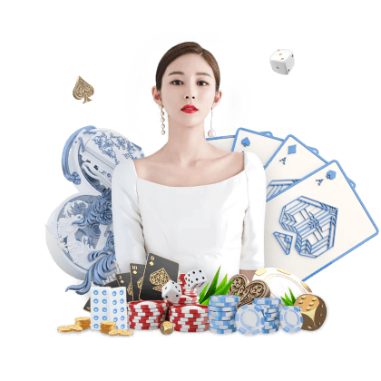 巴西队官方：加布里埃尔退出名单，他在英联杯决赛后右膝疼痛