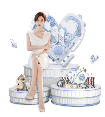 2026年3月23日法甲第27轮雷恩vs梅斯直播【24直播网】