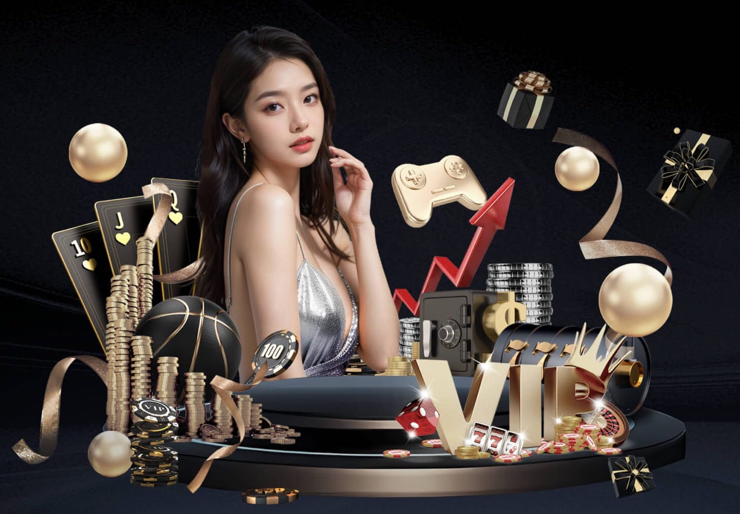 kingkong官网下载