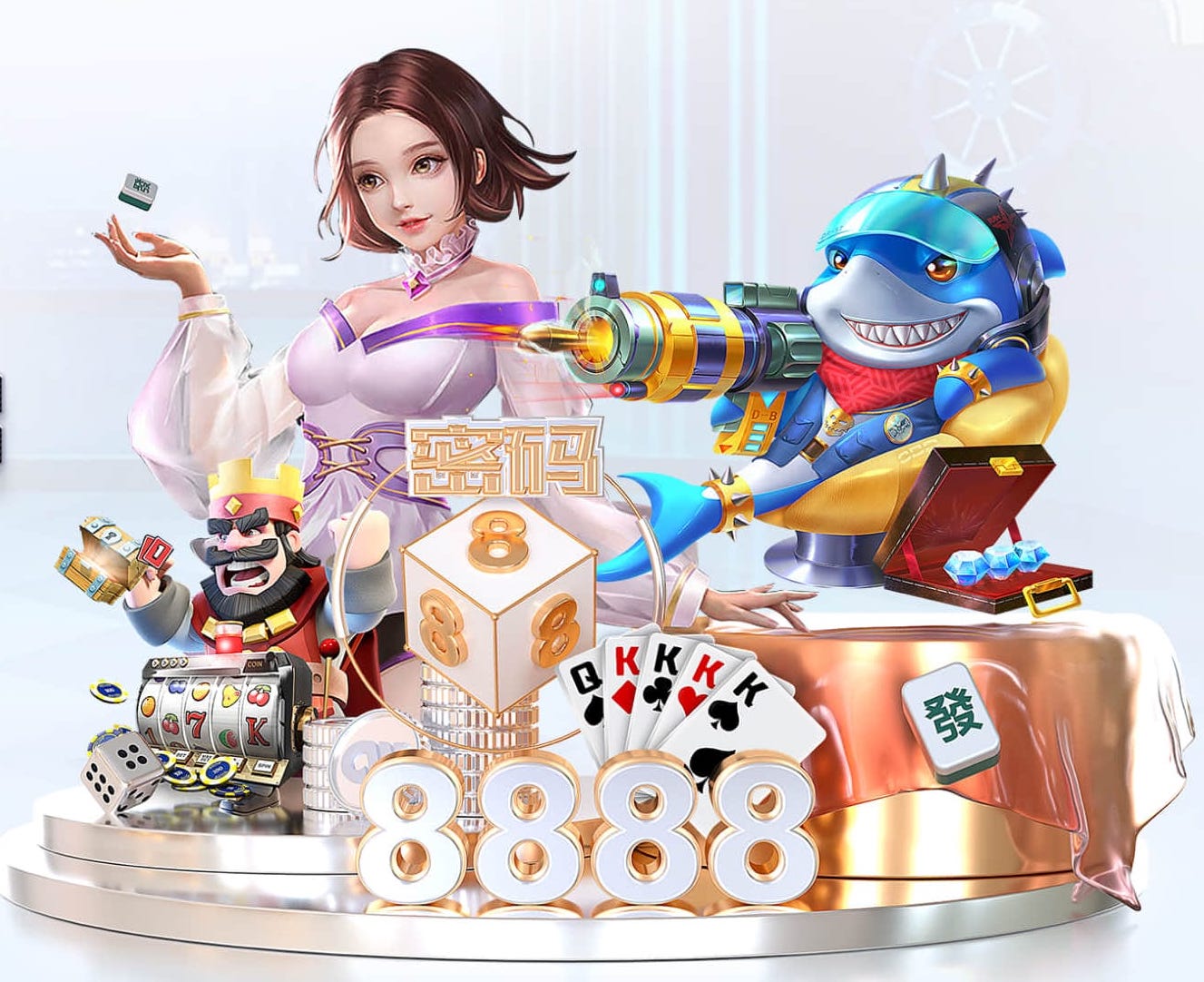 Here we go！罗马诺：莱加内斯中场西塞转会沙特，合同三年