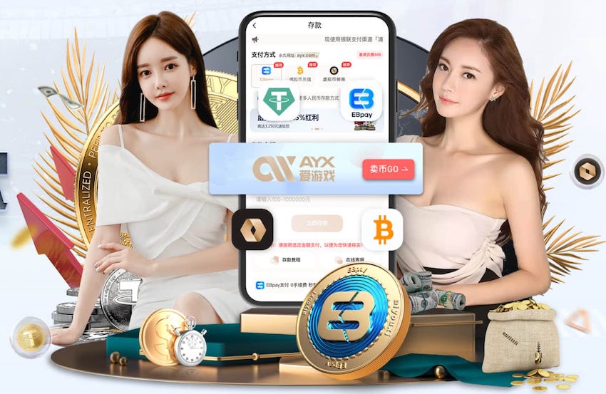 记者：劳尔·阿森西奥因伤无缘德比战，预计国际比赛日之后复出