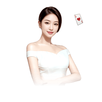 kingkong官网下载