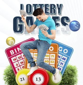 德媒：帕瓦尔或缺席6周 可能直接错过欧冠剩余比赛