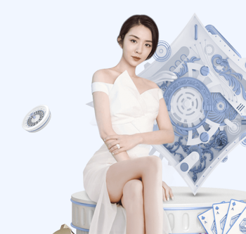 巴西队官方：加布里埃尔退出名单，他在英联杯决赛后右膝疼痛