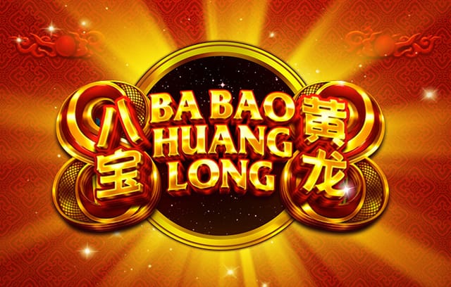 2026年3月23日美职联辛辛那提FCvsCF蒙特利尔直播【24直播网】