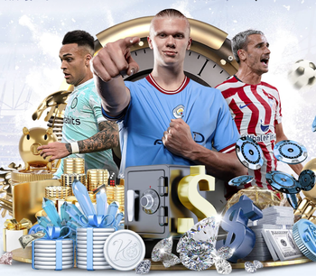 2026年3月22日CBA常规赛江苏vs广厦直播【24直播网】