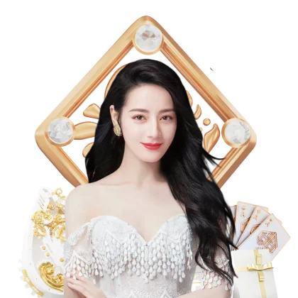 德天空：纳帅致电菲尔克鲁格和克莱因丁斯特，世界杯可能征召他们