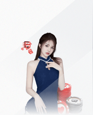 2026年3月23日秘鲁甲卡哈马卡vs阿利亚加直播【24直播网】