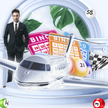 西甲积分榜：巴萨先赛7分优势领跑，凌晨4点马德里德比焦点对决