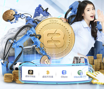 2026年3月22日英超第31轮阿斯顿维拉vs西汉姆联直播【24直播网】