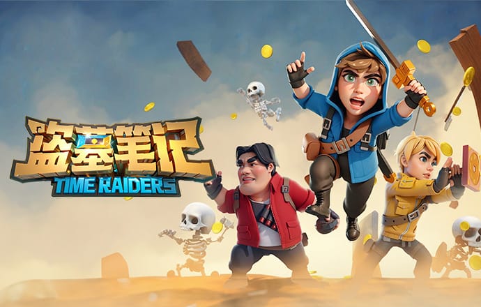 2026年3月23日美职联辛辛那提FCvsCF蒙特利尔直播【24直播网】