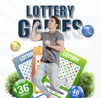 欧冠最新夺冠赔率：曼城超低赔率继续领跑 拜仁巴黎分列二三位