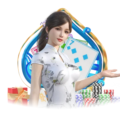 2026年3月22日西甲第29轮塞尔塔vs阿拉维斯直播【24直播网】