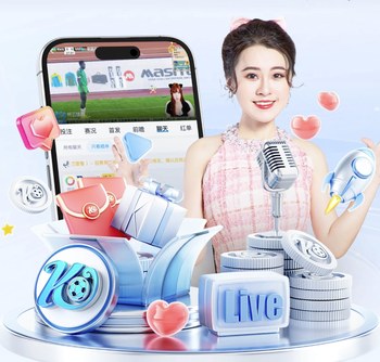 2传1射！迪马利亚送巴黎进决赛 制霸欧冠助攻榜同期仅逊梅西