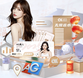 2026年3月23日德甲第27轮奥格斯堡vs斯图加特直播【24直播网】