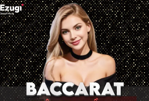 2026年3月22日NBA常规赛快船vs独行侠直播【24直播网】