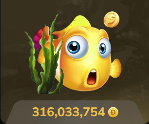 03月22日 CBA常规赛 江苏vs广厦 全场录像回放