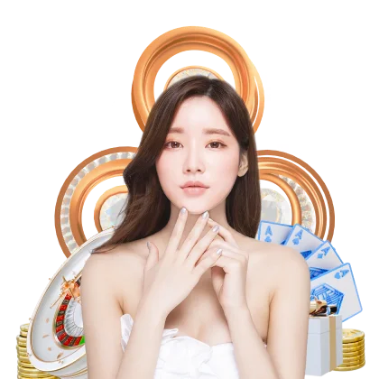 成都蓉城庆祝成立8周年：八载热血，无限蓉光，信仰从未退场