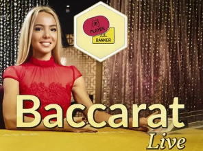 2026年3月23日德甲第27轮奥格斯堡vs斯图加特直播【24直播网】