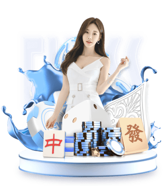 2026年3月22日NBA常规赛雄鹿vs太阳直播【24直播网】