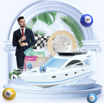 03月20日 欧联杯1/8决赛 中日德兰vs诺丁汉森林 全场录像回放