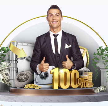 理查兹：拉亚不仅扑救能力出色，重要的是面对强队时他能出球