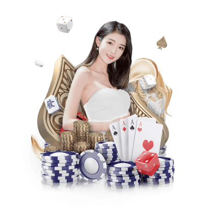 03月20日 欧联杯1/8决赛 阿斯顿维拉vs里尔 全场录像回放