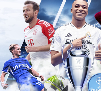 2026年3月23日德甲第27轮奥格斯堡vs斯图加特直播【24直播网】