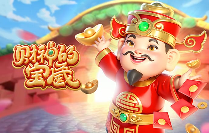 球报：B席不会在今年夏天重返本菲卡，他仍渴望在更强的联赛效力