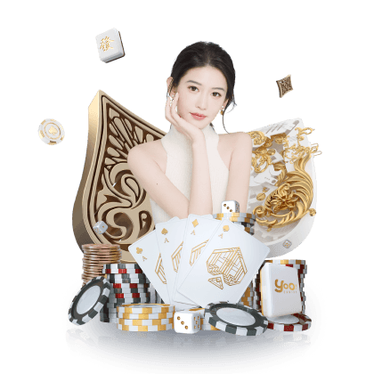 2026年3月22日意甲第30轮博洛尼亚vs拉齐奥直播【24直播网】