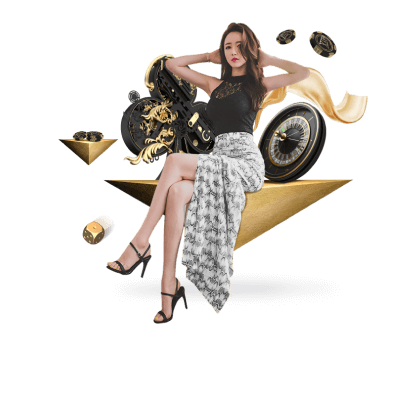 史无前例惨败 名记：巴萨已决定解雇塞蒂恩 波切蒂诺或接手