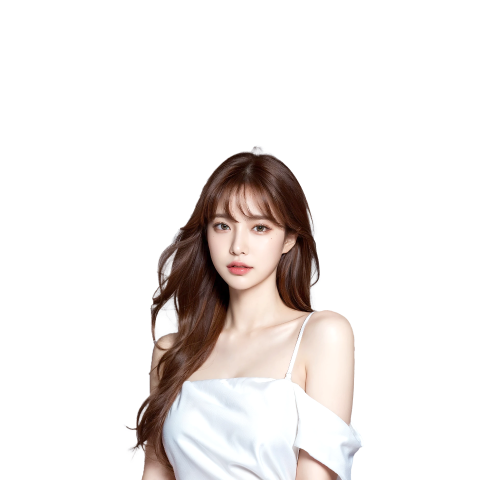 西甲积分榜：巴萨先赛7分优势领跑，凌晨4点马德里德比焦点对决